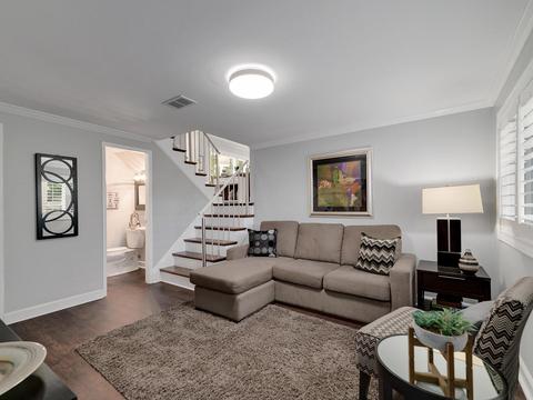 102 N Beverly St, Wheaton, IL 60187 photo 12