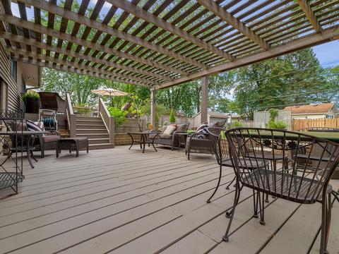 102 N Beverly St, Wheaton, IL 60187 photo 19