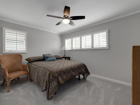 102 N Beverly St, Wheaton, IL 60187 photo 14