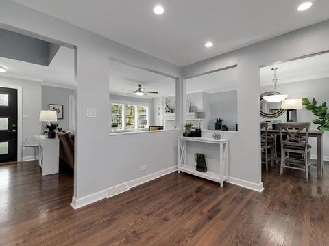 102 N Beverly St, Wheaton, IL 60187 photo 10