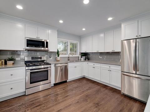 102 N Beverly St, Wheaton, IL 60187 photo 9