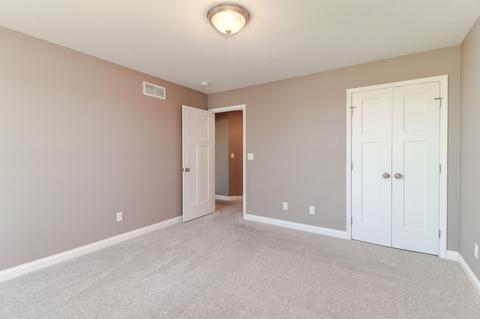 1769 Beech St, Normal, IL 61761 photo 26