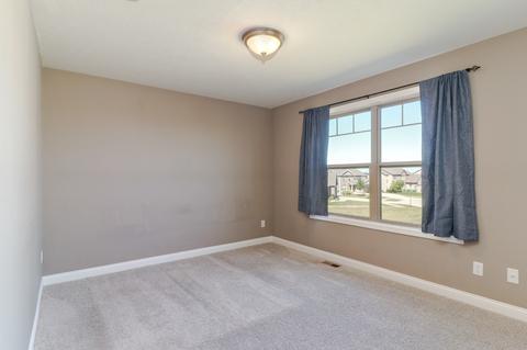 1769 Beech St, Normal, IL 61761 photo 28