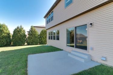 1769 Beech St, Normal, IL 61761 photo 35