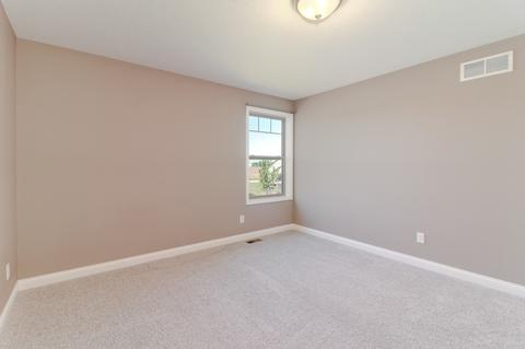 1769 Beech St, Normal, IL 61761 photo 25