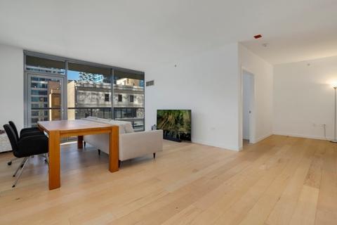 100 E 14th St #708, Chicago, IL 60605 photo 4