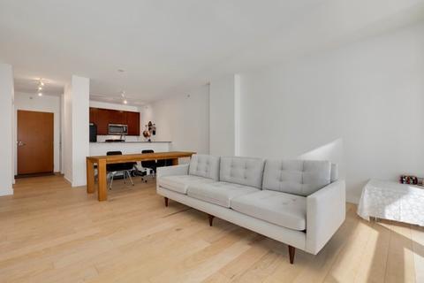 100 E 14th St #708, Chicago, IL 60605 photo 7