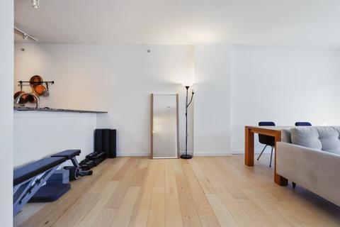 100 E 14th St #708, Chicago, IL 60605 photo 6