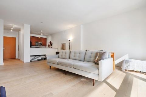 100 E 14th St #708, Chicago, IL 60605 photo 3