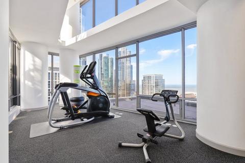 100 E 14th St #708, Chicago, IL 60605 photo 17