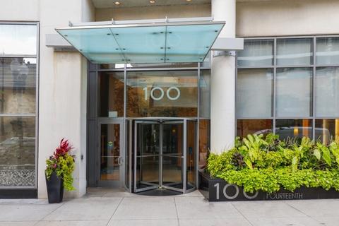100 E 14th St #708, Chicago, IL 60605 photo 2