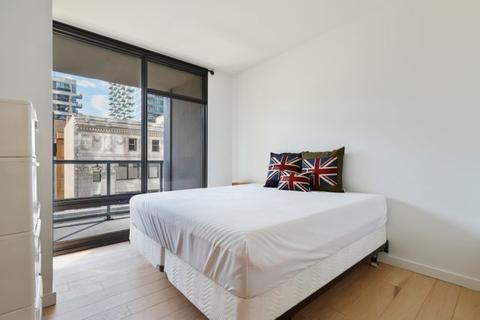 100 E 14th St #708, Chicago, IL 60605 photo 13
