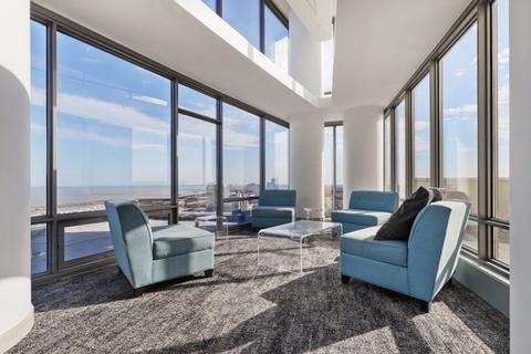 100 E 14th St #708, Chicago, IL 60605 photo 21