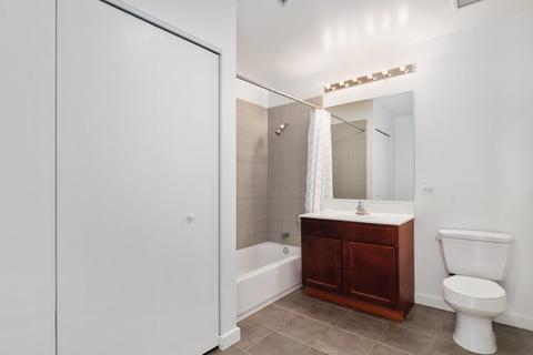 100 E 14th St #708, Chicago, IL 60605 photo 14