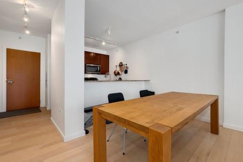 100 E 14th St #708, Chicago, IL 60605 photo 8