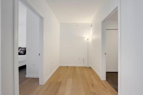 100 E 14th St #708, Chicago, IL 60605 photo 11