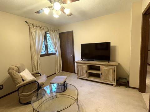 2104 E 38th St, Sterling, IL 61081 photo 16
