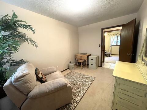 2104 E 38th St, Sterling, IL 61081 photo 18