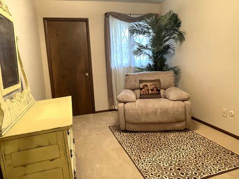 2104 E 38th St, Sterling, IL 61081 photo 17