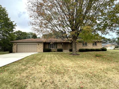 2104 E 38th St, Sterling, IL 61081 photo 1