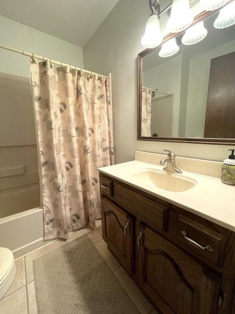 2104 E 38th St, Sterling, IL 61081 photo 19