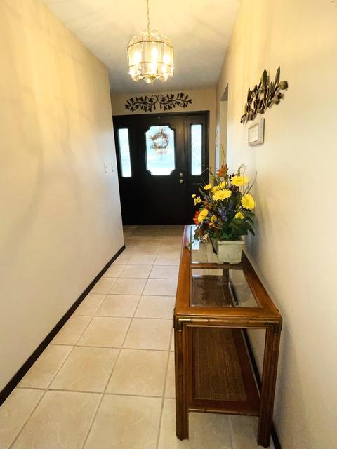 2104 E 38th St, Sterling, IL 61081 photo 3