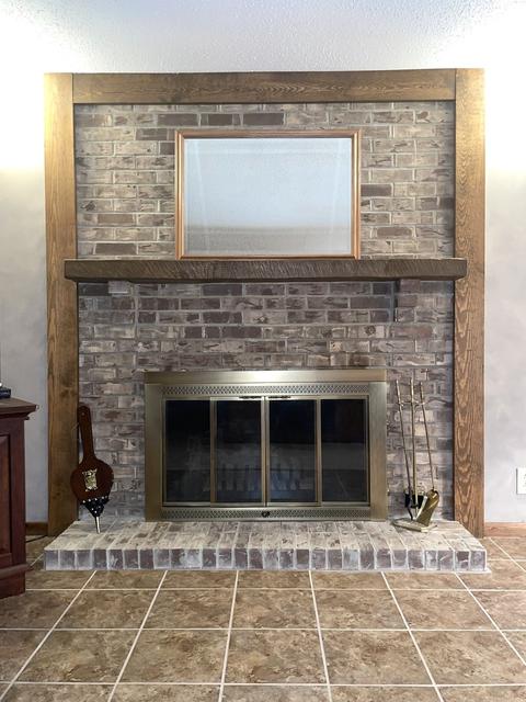 2104 E 38th St, Sterling, IL 61081 photo 30