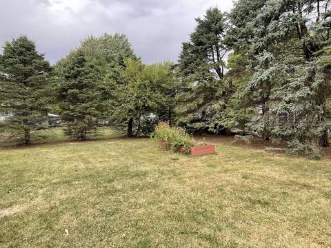 2104 E 38th St, Sterling, IL 61081 photo 36