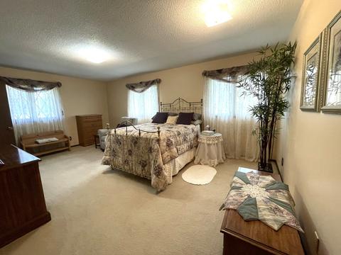 2104 E 38th St, Sterling, IL 61081 photo 22