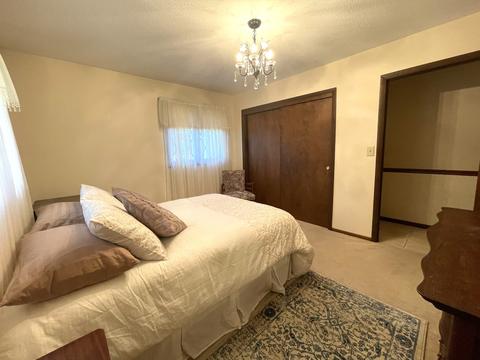 2104 E 38th St, Sterling, IL 61081 photo 21