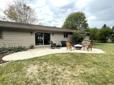 2104 E 38th St, Sterling, IL 61081 photo 34