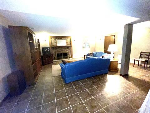 2104 E 38th St, Sterling, IL 61081 photo 26