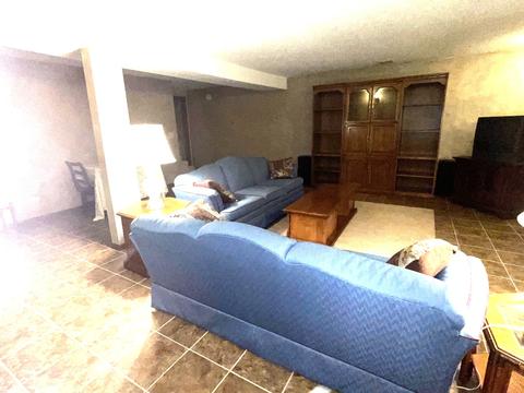 2104 E 38th St, Sterling, IL 61081 photo 27