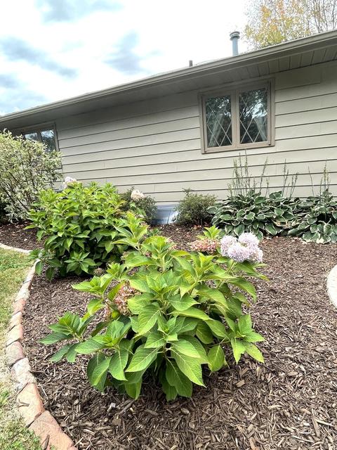 2104 E 38th St, Sterling, IL 61081 photo 35