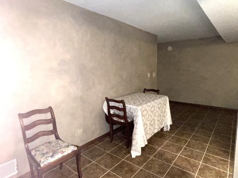 2104 E 38th St, Sterling, IL 61081 photo 29