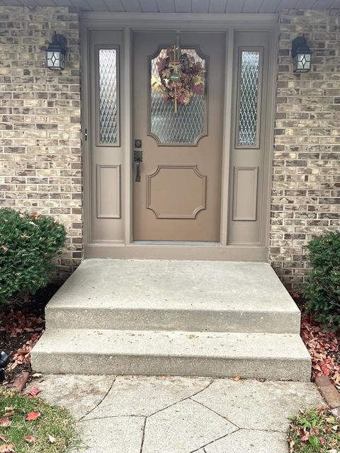 2104 E 38th St, Sterling, IL 61081 photo 2