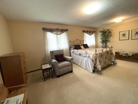2104 E 38th St, Sterling, IL 61081 photo 23