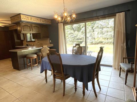 2104 E 38th St, Sterling, IL 61081 photo 12