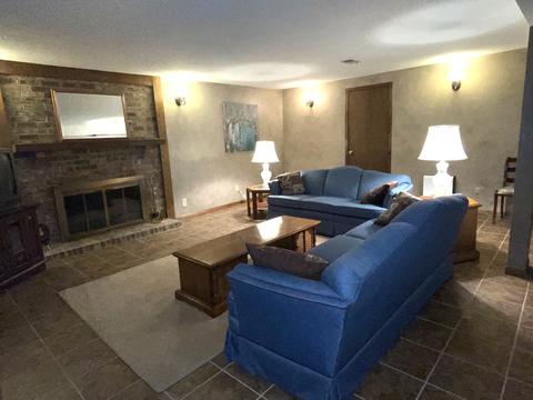 2104 E 38th St, Sterling, IL 61081 photo 28