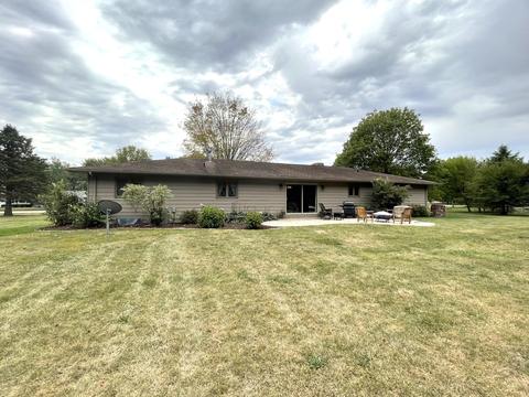 2104 E 38th St, Sterling, IL 61081 photo 33
