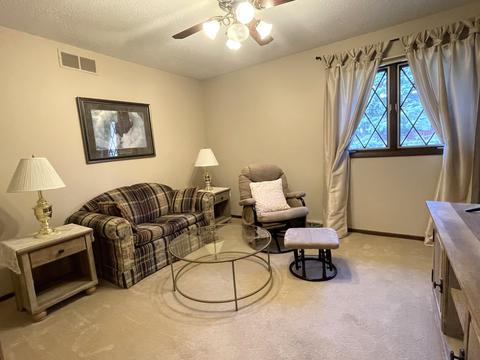 2104 E 38th St, Sterling, IL 61081 photo 15