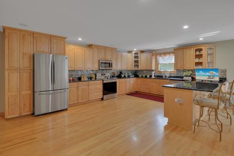 5302 Hayes Rd, Algonquin, IL 60102 photo 4