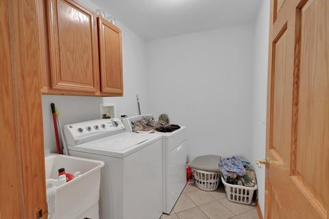 5302 Hayes Rd, Algonquin, IL 60102 photo 13