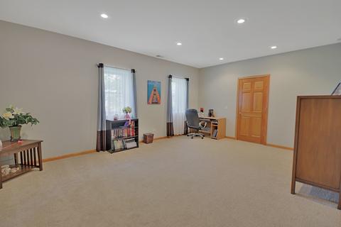 5302 Hayes Rd, Algonquin, IL 60102 photo 25