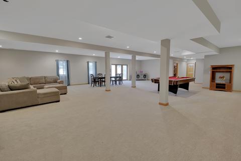 5302 Hayes Rd, Algonquin, IL 60102 photo 24