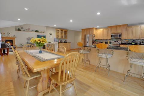 5302 Hayes Rd, Algonquin, IL 60102 photo 6