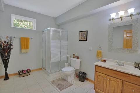 5302 Hayes Rd, Algonquin, IL 60102 photo 26