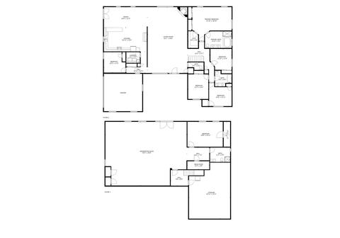 5302 Hayes Rd, Algonquin, IL 60102 photo 30