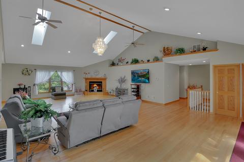 5302 Hayes Rd, Algonquin, IL 60102 photo 9