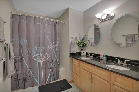 5302 Hayes Rd, Algonquin, IL 60102 photo 20